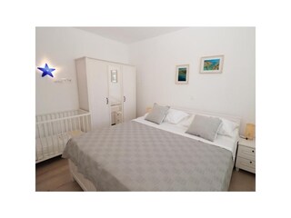 Apartment Brodarica  21