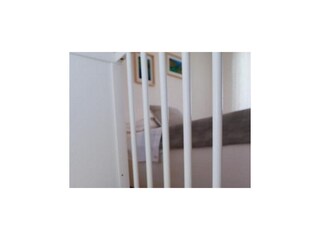 Apartment Brodarica  22