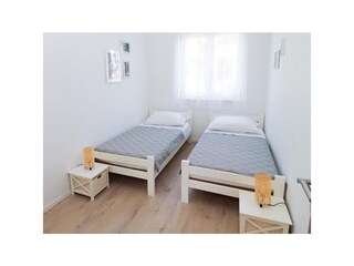 Apartment Brodarica  23