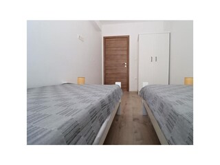 Apartment Brodarica  24