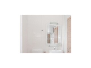 Apartment Brodarica  25