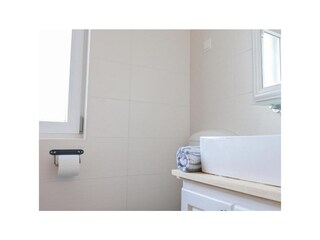 Apartment Brodarica  26