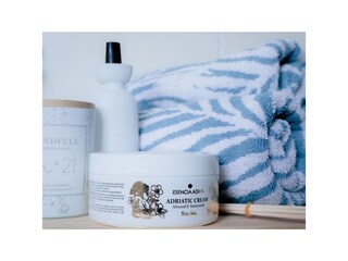 Apartment Brodarica  27