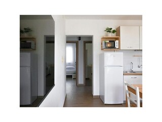 Apartment Brodarica  29