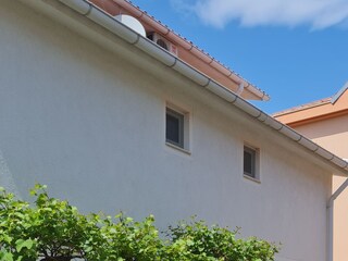 Apartment Privlaka  4