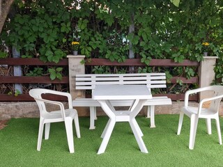 Apartment Privlaka  6