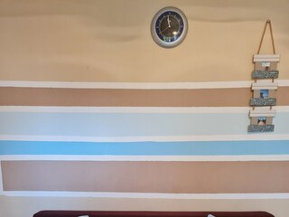 Apartment Privlaka  8