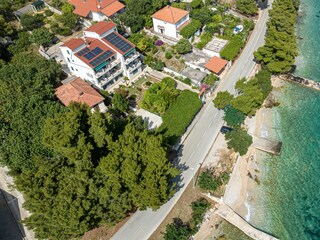 Apartment Korcula (Stadt)  3