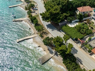 Apartment Korcula (Stadt)  7