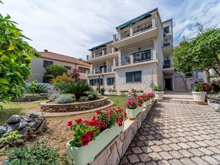 Apartment Korcula (Stadt)  9