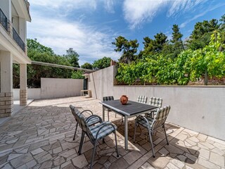 Apartment Korcula (Stadt)  12