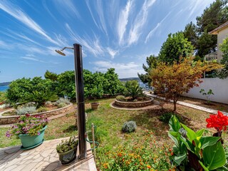 Apartment Korcula (Stadt)  13