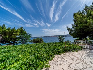 Apartment Korcula (Stadt)  16