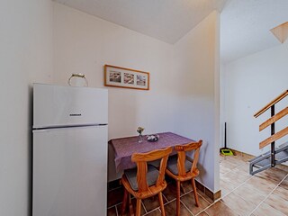 Apartment Korcula (Stadt)  20