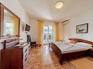 Apartment Korcula (Stadt)  23