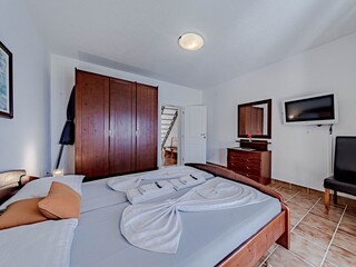 Apartment Korcula (Stadt)  25