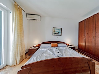 Apartment Korcula (Stadt)  26