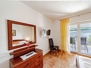 Apartment Korcula (Stadt)  27