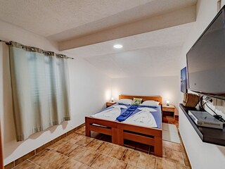 Apartment Korcula (Stadt)  28