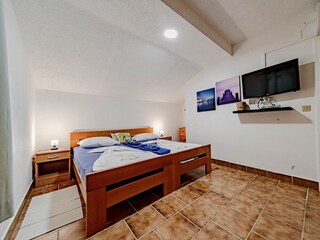 Apartment Korcula (Stadt)  29