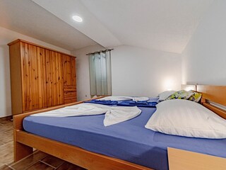 Apartment Korcula (Stadt)  30