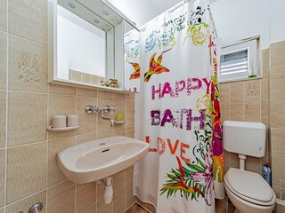 Apartment Korcula (Stadt)  32