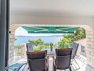 Apartment Korcula (Stadt)  34