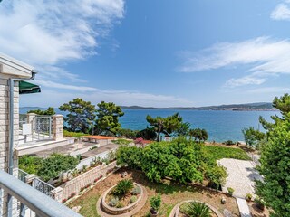 Apartment Korcula (Stadt)  36