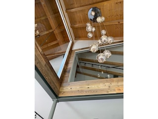 Ferienwohnung Reit im Winkl Ausstattung 5