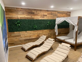 Ferienwohnung Reit im Winkl Umgebung 25