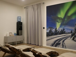 Ferienwohnung Reit im Winkl Umgebung 29