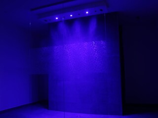 Ferienwohnung Reit im Winkl Umgebung 30