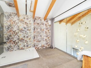 Apartamento de vacaciones Reit im Winkl Características 8