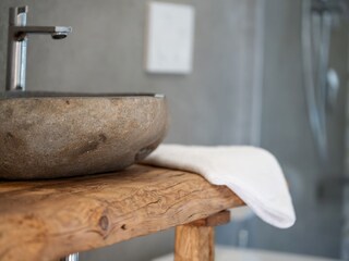 Ferienwohnung Reit im Winkl Ausstattung 13