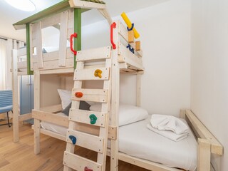 Ferienwohnung Reit im Winkl Ausstattung 18