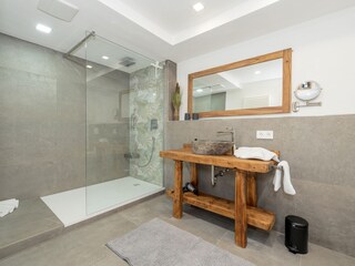 Ferienwohnung Reit im Winkl Ausstattung 19