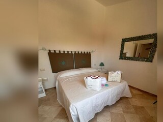 Holiday house Santa Teresa Gallura Features 4