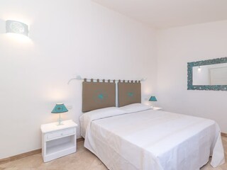 Holiday house Santa Teresa Gallura Features 7