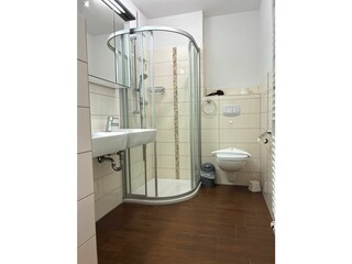 Holiday apartment Duhnen Features 8