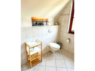 Holiday house Glowe Features 10