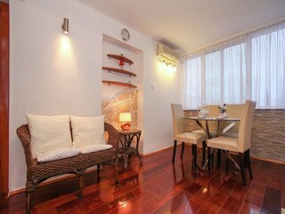 Apartment Split (Stadt) Ausstattung 16