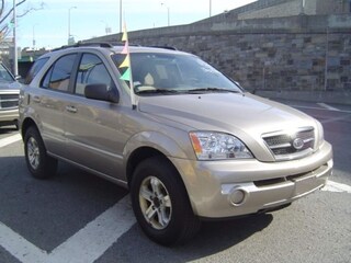 Apartment Split (Stadt)  38