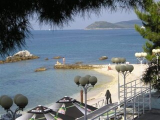 Apartment Split (Stadt) Umgebung 32