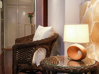 Apartment Split (Stadt)  40