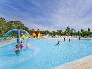 Vakantiepark Peschiera del Garda  17