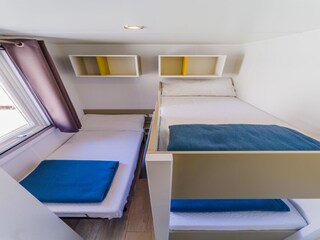 Holiday park Peschiera del Garda Features 9