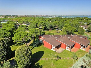 Holiday park Peschiera del Garda Outdoor Recording 2