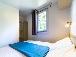 Parco vacanze Peschiera del Garda Caratteristiche 13