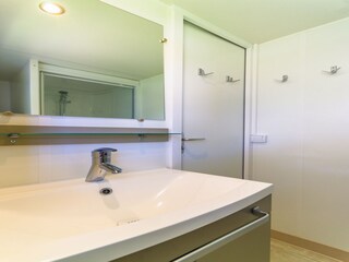 Parc de vacances Peschiera del Garda Équipement 14