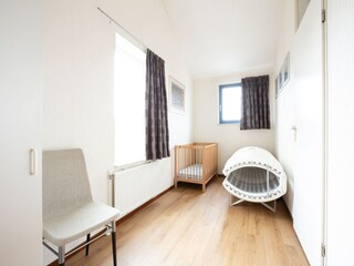 Ferienhaus De Koog  40